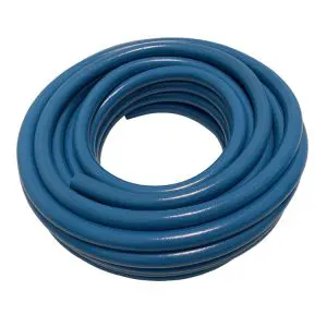30m de manguera de 16mm co-extruida (azul en el ext.)