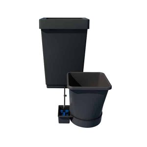 Sistema 1Pot XL