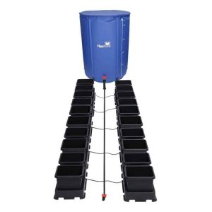 Sistema easy2grow 20