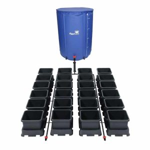 Sistema easy2grow 24