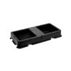 2pot-tray-and-lid-black.jpg