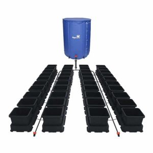 Sistema easy2grow 40