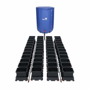 Sistema easy2grow 48