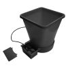 AP300_XL_1Pot_XL_Module_WEB.jpg