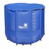 APFLEXITANK1000_1000L_FlexiTank_2020_WEB.jpg