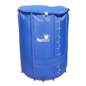 AutoPot Flexi-Tank 750L