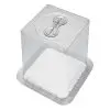 AP_PROPLID_SQ_Pot_Propagation_Lid_Only_WEB