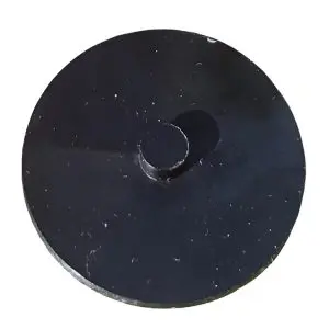 Tapita de cilindros AQUAvalve