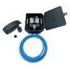 AQUAbox_Straight_AQUAvalve5_WEB