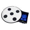 AQUAplate-Circle-Tray_cutout.jpg