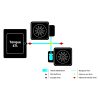 2POTXL_system_diagram_2016_pricelist_SPA.eps