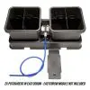 AutoPot_Pot_Divider_easy2grow_WEB
