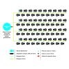 80_SMARTPOTXL_system_diagram_2017_pricelist_SPA.eps