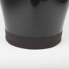 close-up-potsock-round-on-xl-pot-4.jpg